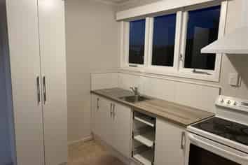 2/60 Edmonton road, Henderson