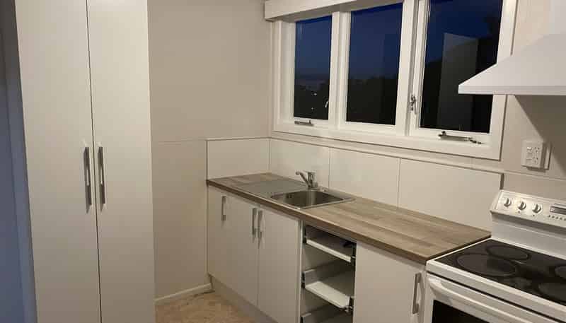 2/60 Edmonton road, Henderson