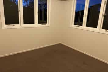 2/60 Edmonton road, Henderson