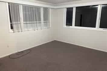 2/60 Edmonton road, Henderson