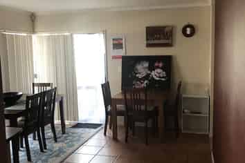 Auckland - Address withheld