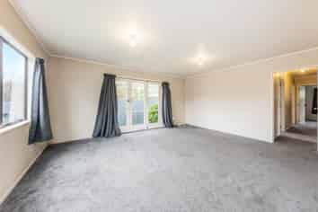 2/149A Favona Road, Favona