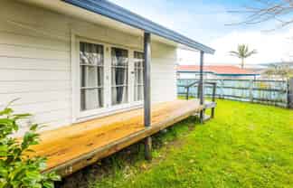 2/149A Favona Road, Favona