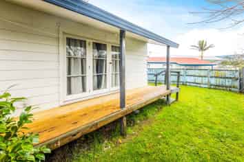 2/149A Favona Road, Favona