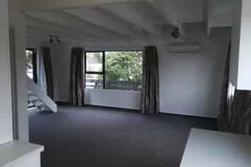 1/11 Burns Street, Sydenham