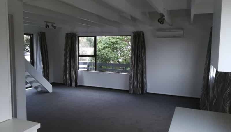 1/11 Burns Street, Sydenham