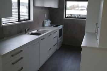 1/11 Burns Street, Sydenham