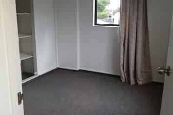 1/11 Burns Street, Sydenham