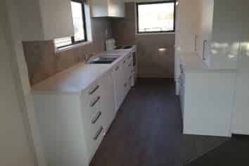 1/11 Burns Street, Sydenham