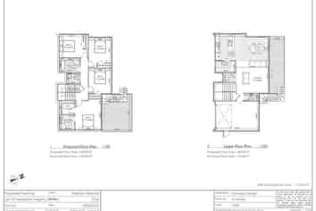 Lot 112 Navigation Heights, Whitby