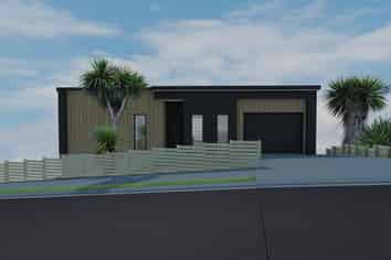 Lot 112 Navigation Heights, Whitby