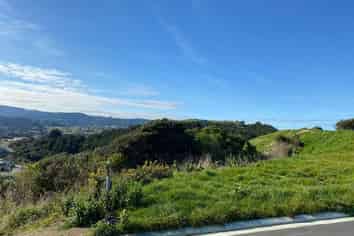 Lot 112 Navigation Heights, Whitby