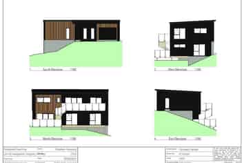 Lot 112 Navigation Heights, Whitby