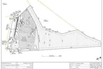 Lot 112 Navigation Heights, Whitby