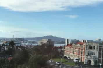 9 Madeira Lane, Grafton