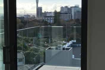 9 Madeira Lane, Grafton