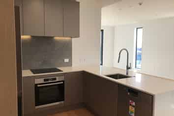 9 Madeira Lane, Grafton