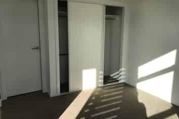 9 Madeira Lane, Grafton