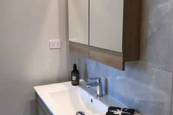 9 Madeira Lane, Grafton