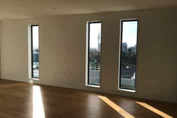 9 Madeira Lane, Grafton