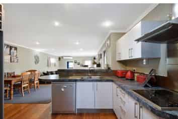 173  Marshland Road, Shirley