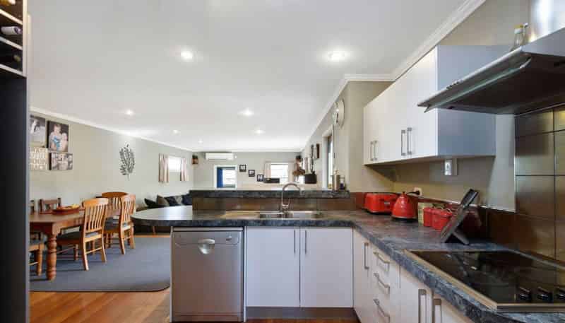 173  Marshland Road, Shirley