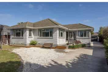 173  Marshland Road, Shirley