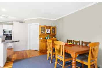 173  Marshland Road, Shirley