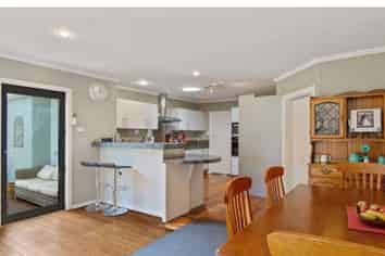 173  Marshland Road, Shirley