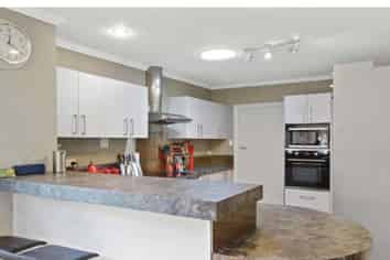 173  Marshland Road, Shirley