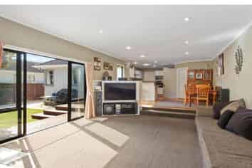 173  Marshland Road, Shirley