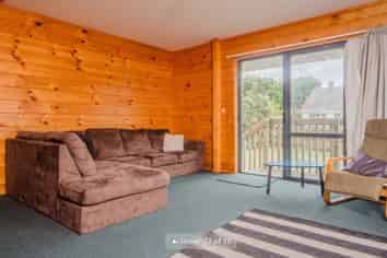 42A Rimu Street, New Lynn