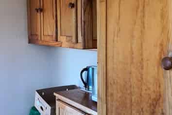 7 Whakauru Street, Tokoroa