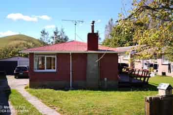 7 Whakauru Street, Tokoroa