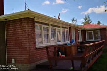 7 Whakauru Street, Tokoroa