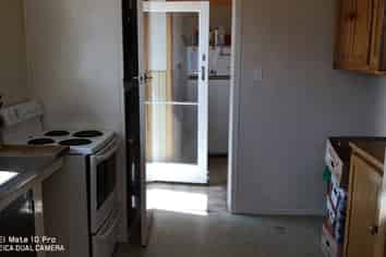 7 Whakauru Street, Tokoroa