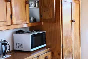 7 Whakauru Street, Tokoroa