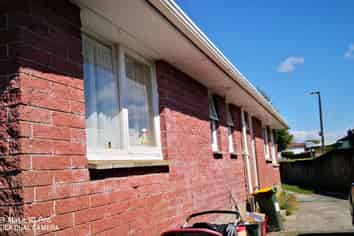 7 Whakauru Street, Tokoroa