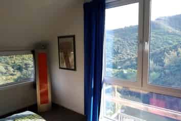 18 John Witton Drive, Crofton Downs