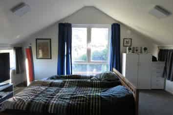 18 John Witton Drive, Crofton Downs