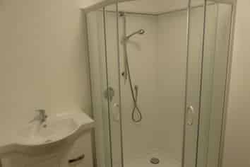 18 John Witton Drive, Crofton Downs