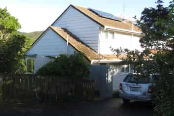 18 John Witton Drive, Crofton Downs