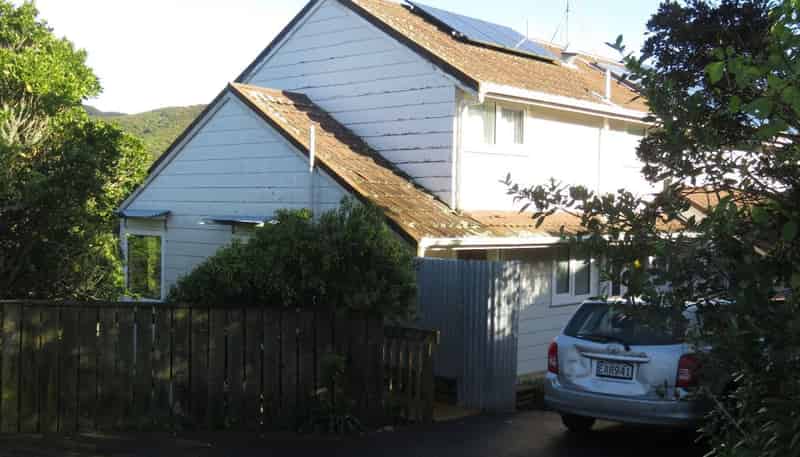 18 John Witton Drive, Crofton Downs