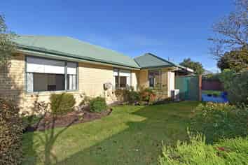 48a Burwood Road, Burwood