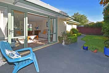 48a Burwood Road, Burwood