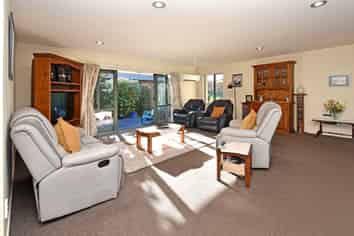 48a Burwood Road, Burwood