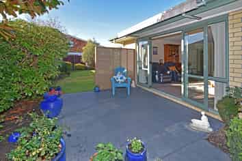 48a Burwood Road, Burwood