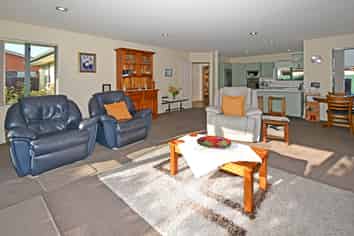 48a Burwood Road, Burwood