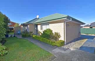 48a Burwood Road, Burwood