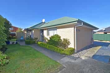 48a Burwood Road, Burwood